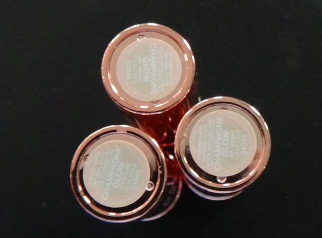 etichettatura campioni NO2.jpg