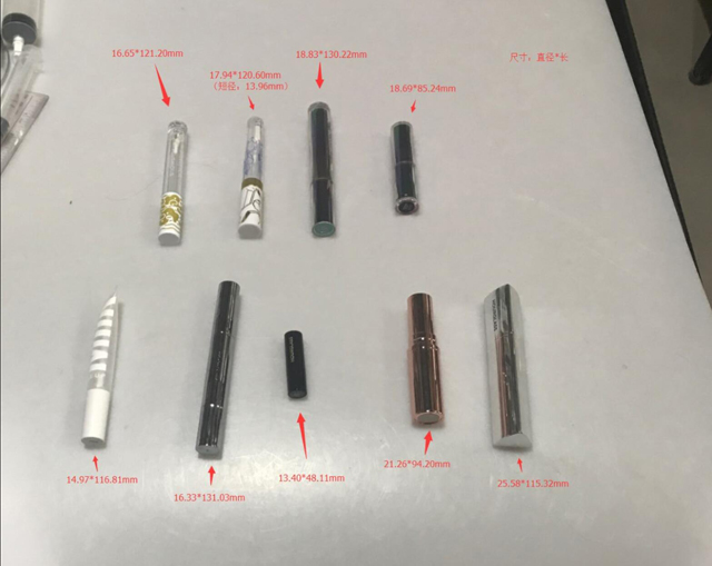 immagini di prodotti cosmetici.jpg