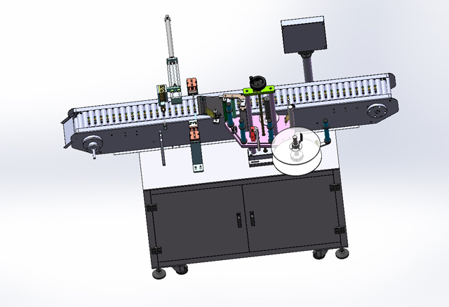 disegno di etichettatrice adesivo rossetto.jpg