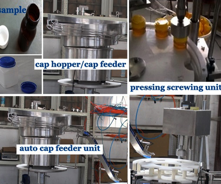 parti in dettaglio.jpg