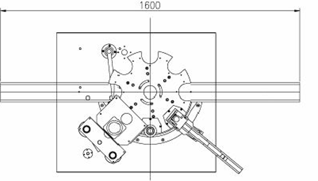 illustrazione del vassoio a stella per capping.jpg