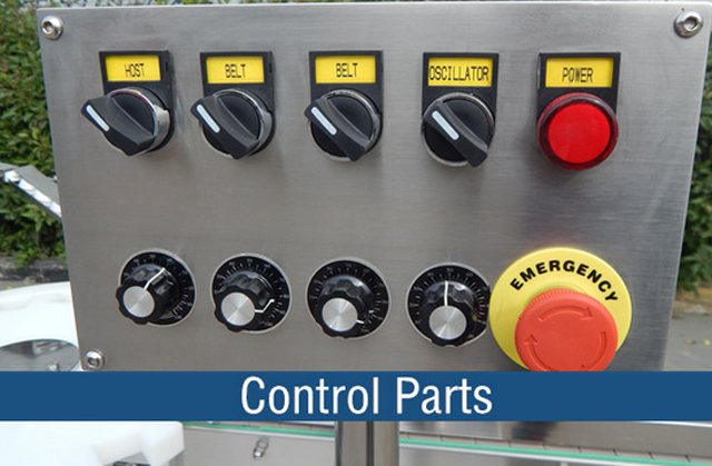 parti di controllo.jpg