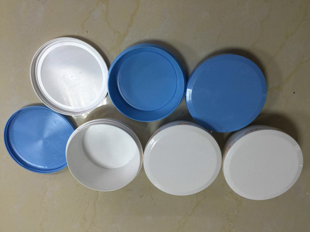 campioni di bottiglie per etichettatura tappatura (10).jpg