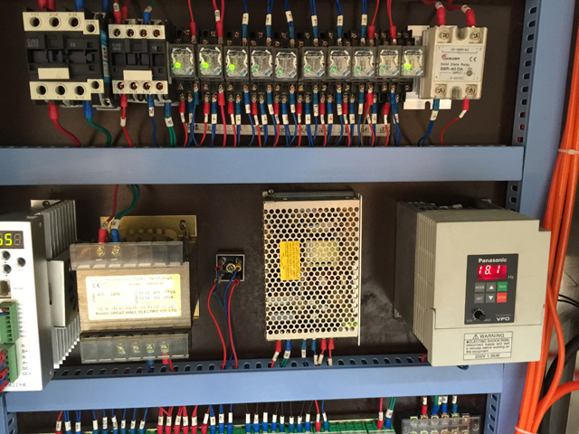 wire board for filler sealer equipment TUBI RIEMPITORE sigillante.jpg