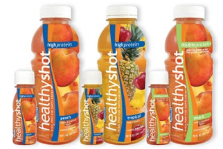 shrink sleeve labeler automatic drinking industry 298039-Etichetta_con_manica_termoretraibile_su_bottiglie_in_PET_0.jpg