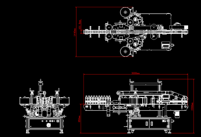 Disegno CAD per etichettatrice automatica.jpg