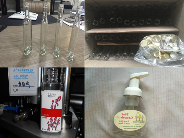 campioni di bottiglie di vetro inviate dalla Russia (1).jpg