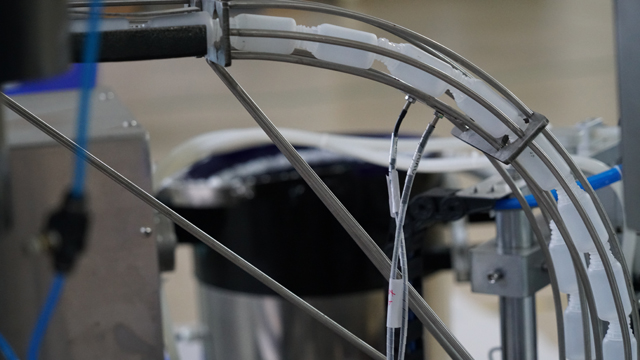 bottiglie alimentatore.jpg