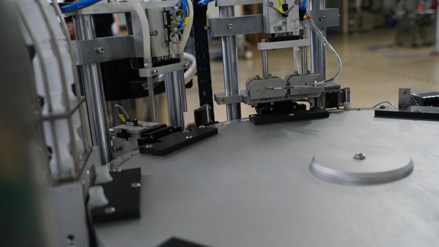 ugelli di riempimento primo piano.jpg