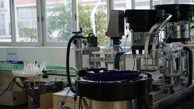 riempimento tappatura etichettatura immagini.jpg