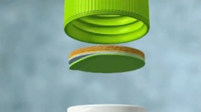 tappi induzione sigillatura modo.jpg