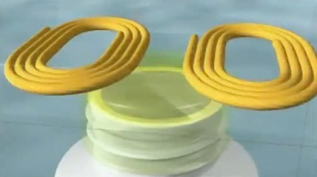 sigillante indotto.jpg