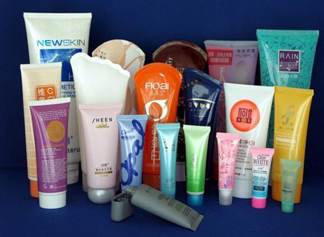 tubes for labeling etichettatura campioni.jpg