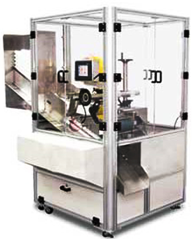 soft tubes feeding printing labeling machinery etichettatura attrezzature.jpg