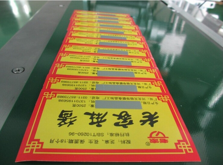 etichettatura campioni superficie piana.jpg