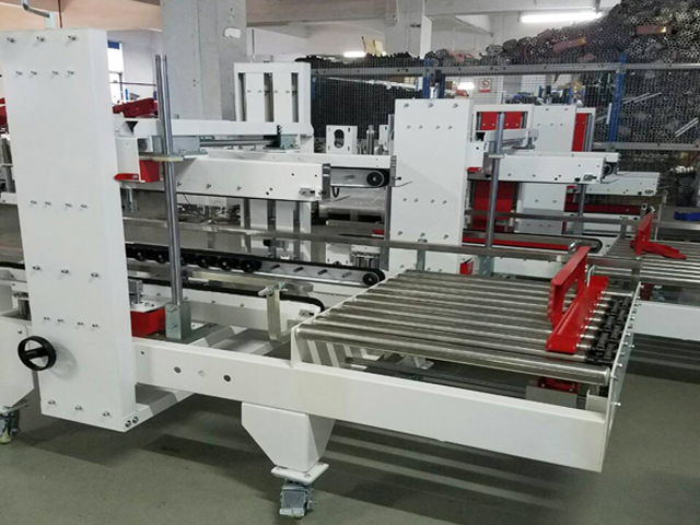 clienti Kunde Besuchend (3).jpg