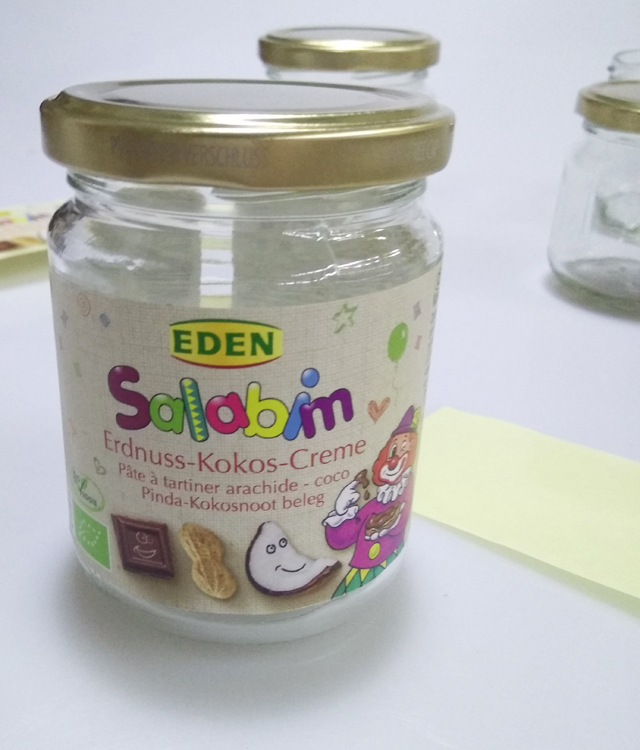 immagini di barattoli di vetro.jpg