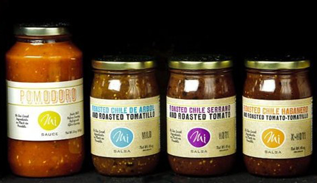 Macchine tappatrici sottovuoto da tavolo semiautomatiche per barattoli di vetro va