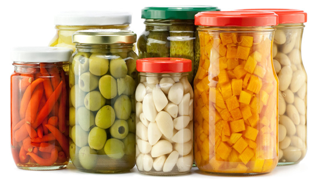 barattoli campioni.jpg