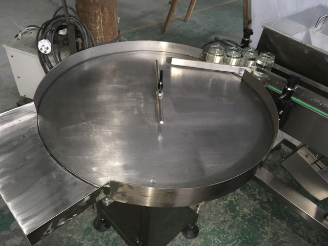 disegno per tappatrice sottovuoto.jpg