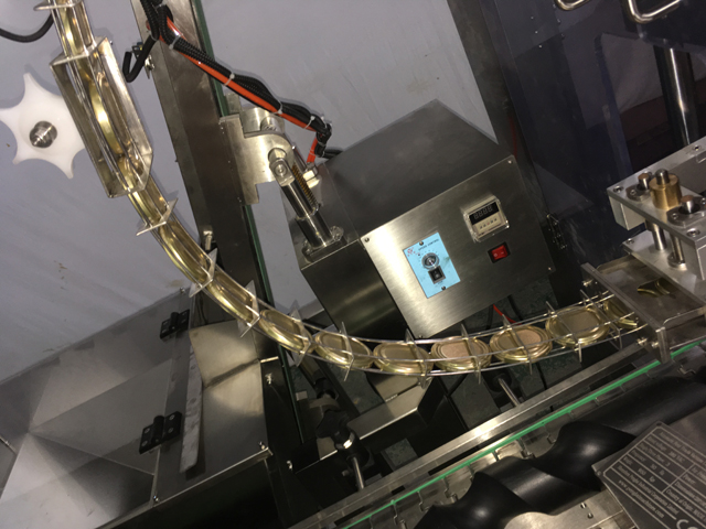 CAPS Sistema di alimentazione automatico.jpg