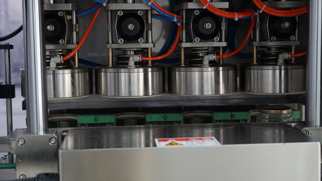 disegno per tappatrice sottovuoto.jpg