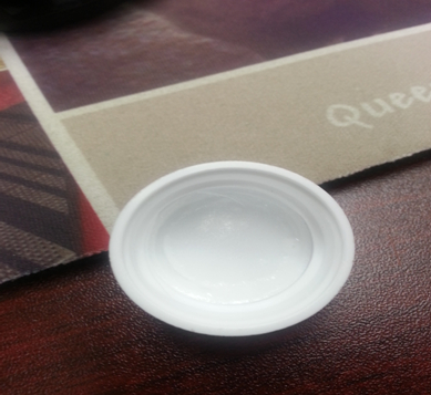 caps for screw capping machine tappi.jpg