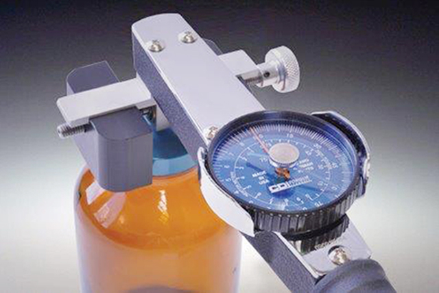 Chiave dinamometrica di chiusura.jpg