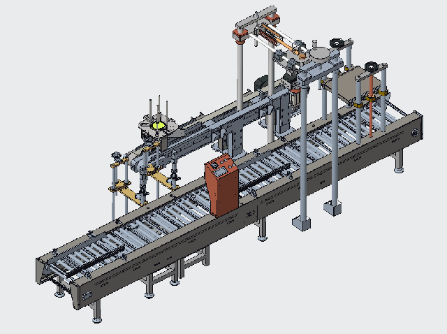 disegno della linea.jpg
