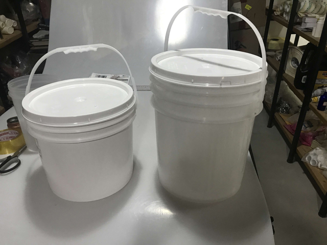 campioni secchi (4).jpg