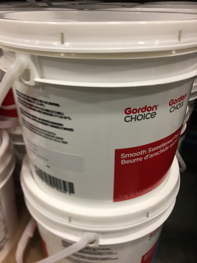 secchi secchi (4).jpg