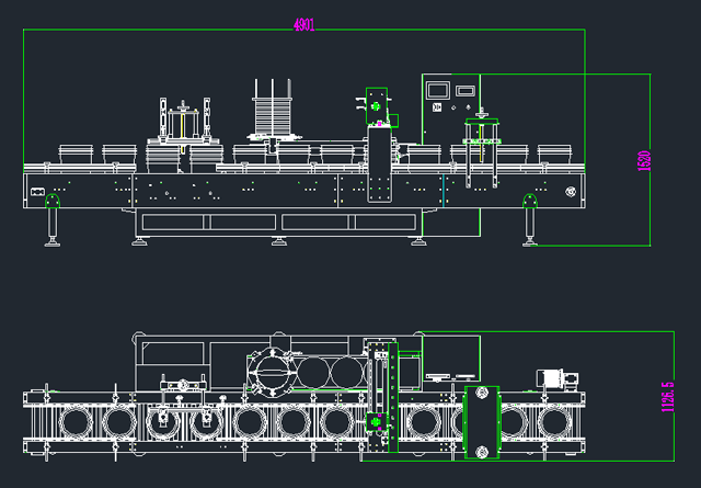 diagramma dimensionale secchio linea di riempimento (2).jpg