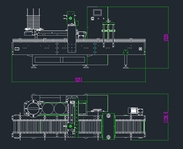 diagramma dimensionale secchio linea di riempimento (1).jpg