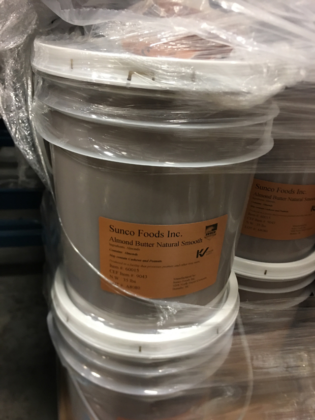 Immagini della macchina FILLING.jpg