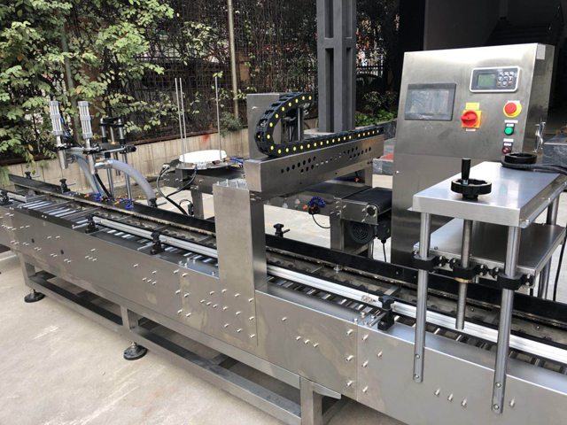 riempimento secchio capping.jpg