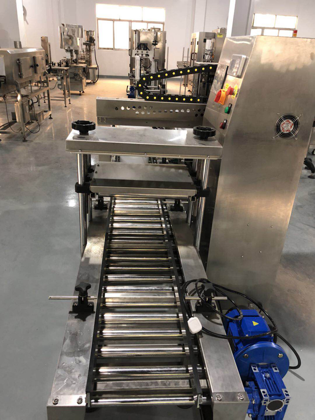 vista laterale del riempimento capping.jpg