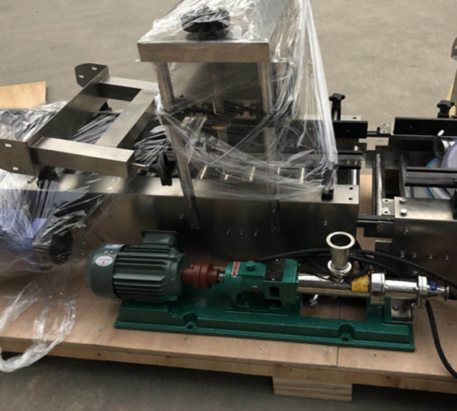 pompa di trasferimento per materiali diversi.jpg