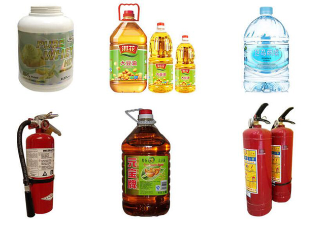 etichettatura applicazione.jpg