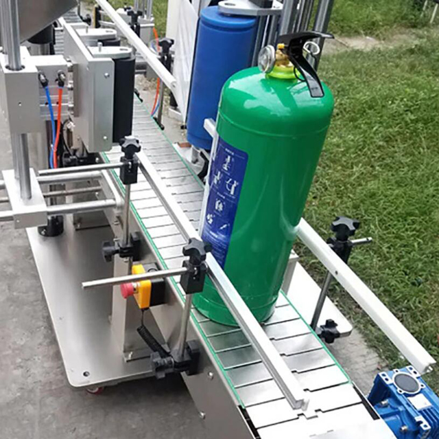 cilindro macchina etichettatrice.jpg