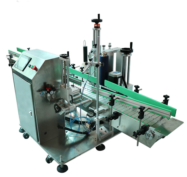 etichettatrice lineare.jpg