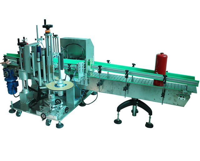 Etichettatrice cilindrica (1).jpg