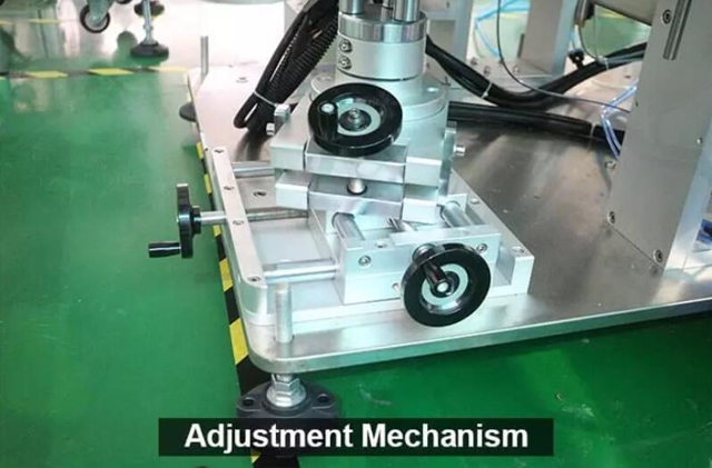 etichettatura applicazione.jpg