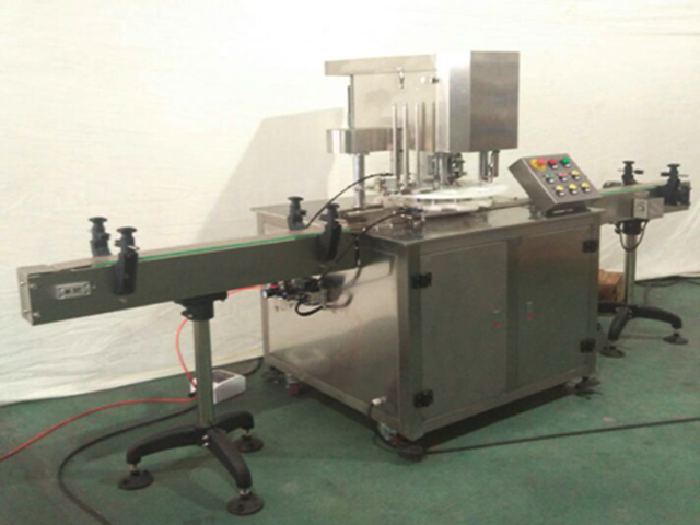 sigillatore lattine.jpg