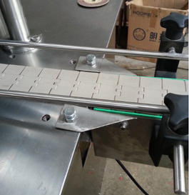 attrezzatura trasportatrice.jpg