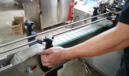 rotaie trasportatrici.jpg