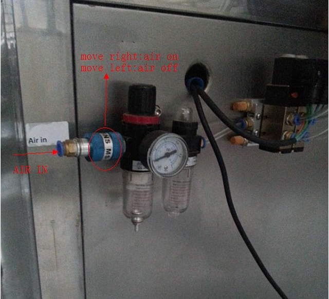 collegamento aereo.jpg