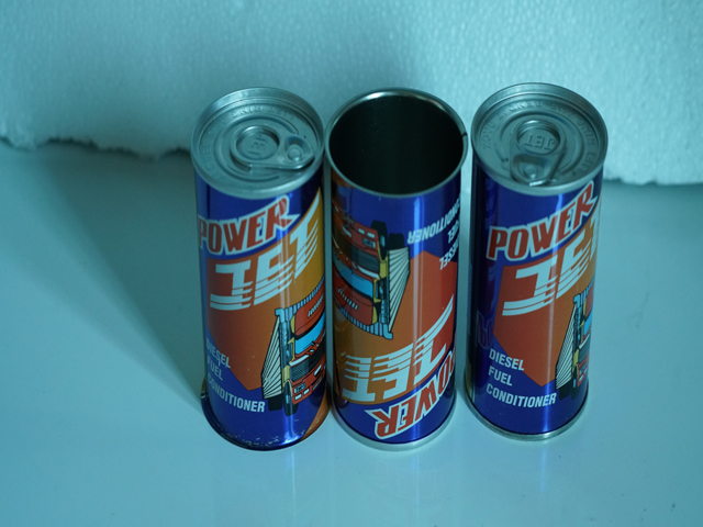 campioni di lattine coperchi sigillanti.jpg