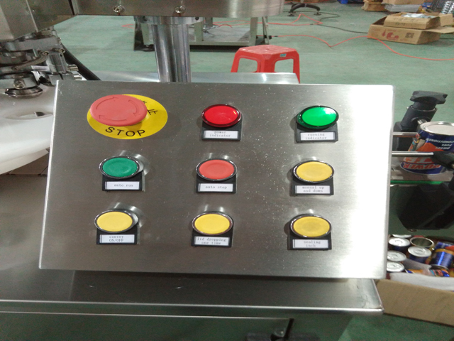 Pulsante di controllo.jpg