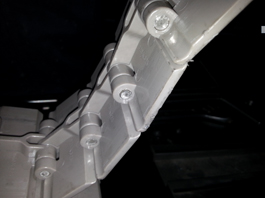 catene per sigillare.jpg