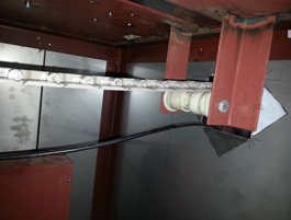 nastro trasportatore.jpg